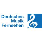 27-08-2013 - franz_grosse - Deutsches Musik Fernsehen - banner.jpg